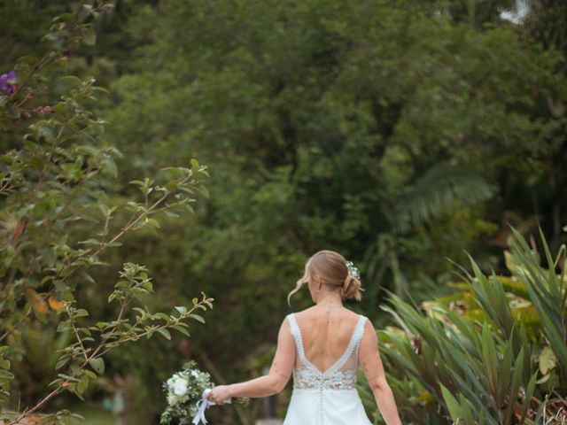 O casamento de Pedro e Marluci em Florianópolis, Santa Catarina 159