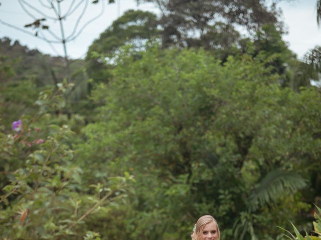 O casamento de Pedro e Marluci em Florianópolis, Santa Catarina 161
