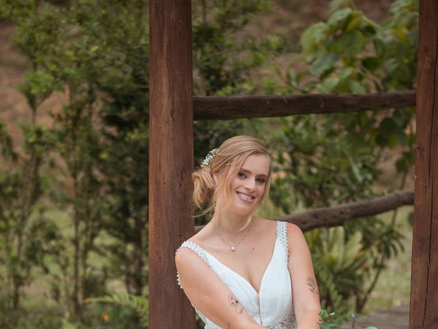 O casamento de Pedro e Marluci em Florianópolis, Santa Catarina 163