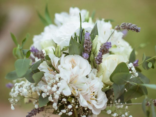 O casamento de Pedro e Marluci em Florianópolis, Santa Catarina 165