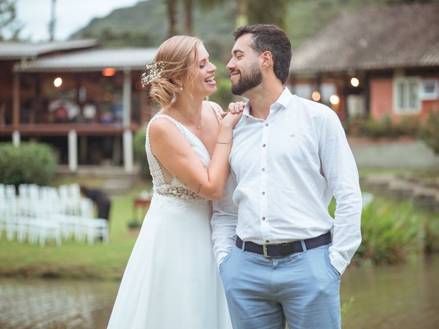 O casamento de Pedro e Marluci em Florianópolis, Santa Catarina 166
