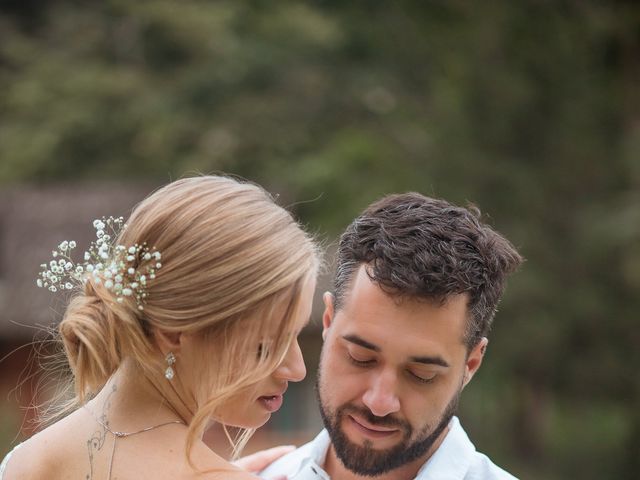O casamento de Pedro e Marluci em Florianópolis, Santa Catarina 167