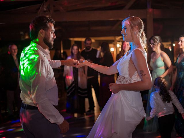 O casamento de Pedro e Marluci em Florianópolis, Santa Catarina 174