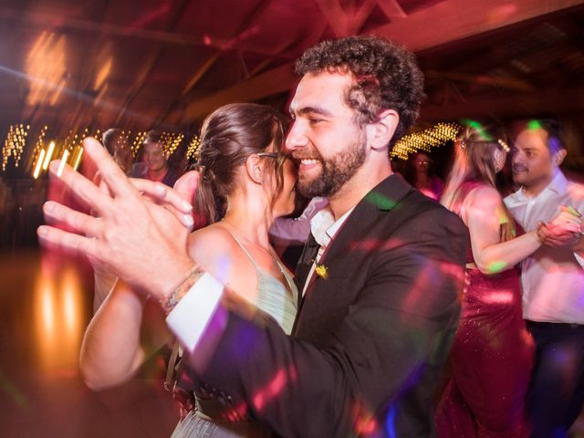 O casamento de Pedro e Marluci em Florianópolis, Santa Catarina 179