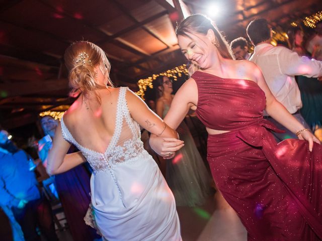O casamento de Pedro e Marluci em Florianópolis, Santa Catarina 180