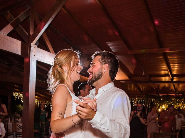 O casamento de Pedro e Marluci em Florianópolis, Santa Catarina 183