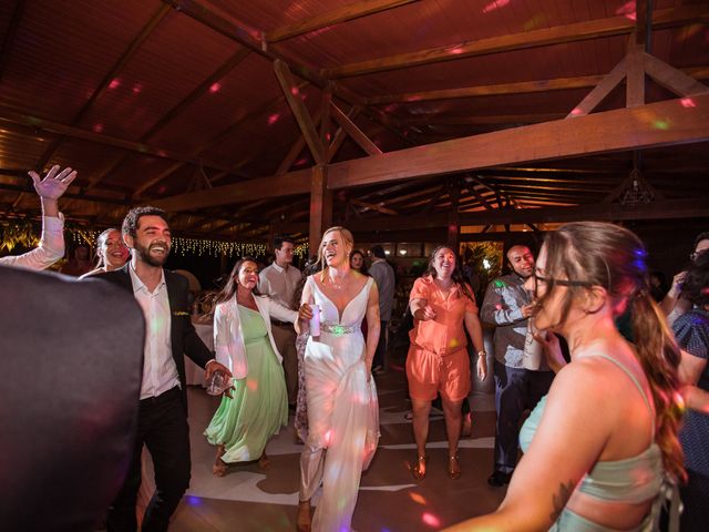 O casamento de Pedro e Marluci em Florianópolis, Santa Catarina 185