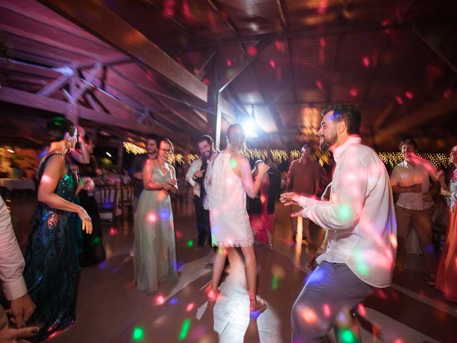O casamento de Pedro e Marluci em Florianópolis, Santa Catarina 200