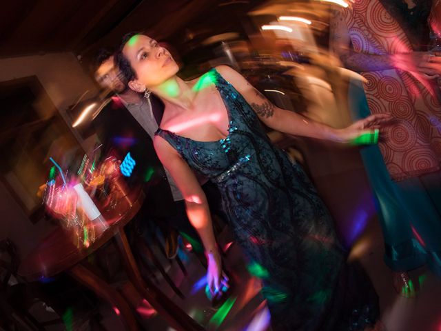 O casamento de Pedro e Marluci em Florianópolis, Santa Catarina 201