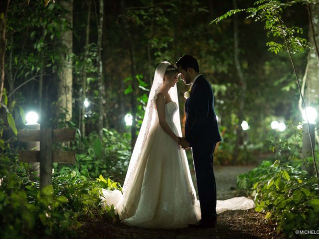 O casamento de Renan e Amanda em Goiânia, Goiás 2