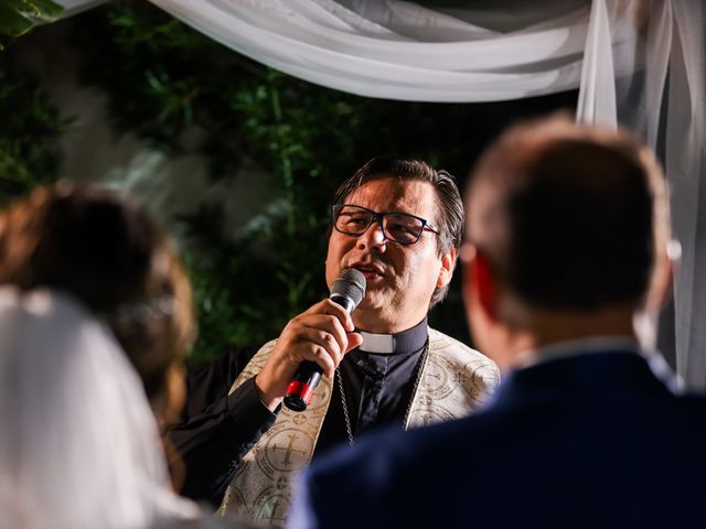 O casamento de Walter e Taty em Jaboatão dos Guararapes, Pernambuco 16