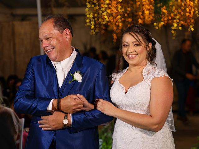 O casamento de Walter e Taty em Jaboatão dos Guararapes, Pernambuco 18