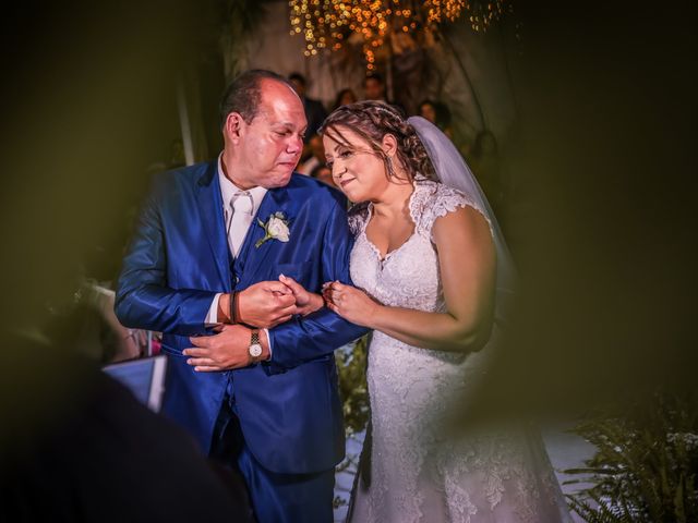 O casamento de Walter e Taty em Jaboatão dos Guararapes, Pernambuco 19