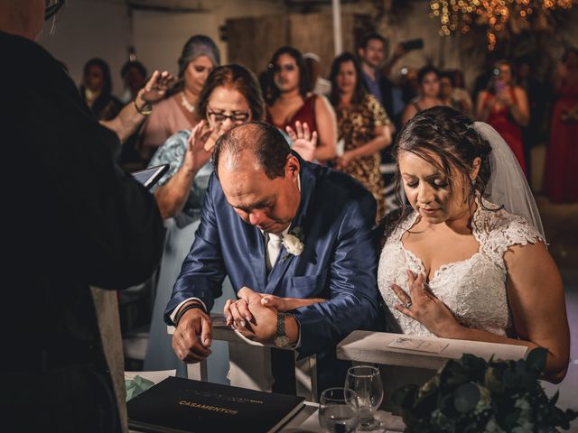 O casamento de Walter e Taty em Jaboatão dos Guararapes, Pernambuco 22