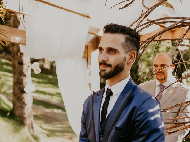 O casamento de Raphael e Samila em Itapecerica da Serra, São Paulo 13
