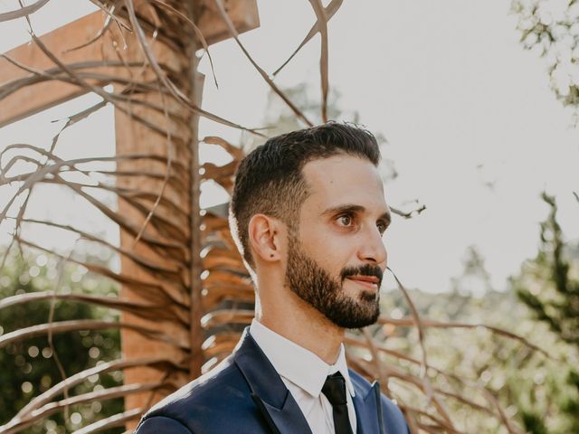 O casamento de Raphael e Samila em Itapecerica da Serra, São Paulo 14