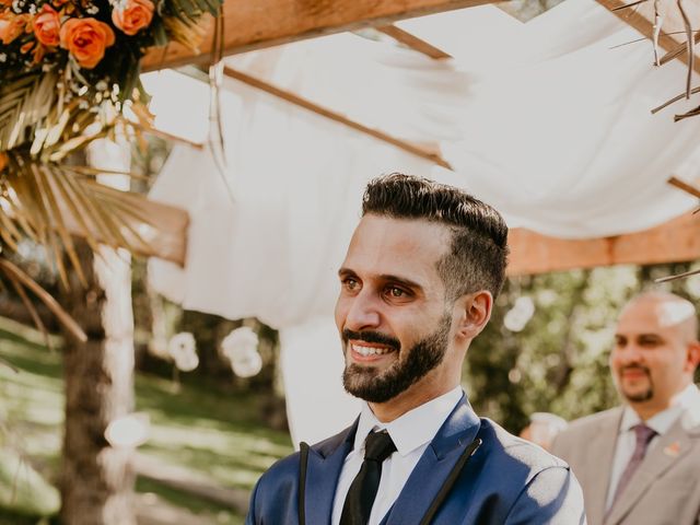 O casamento de Raphael e Samila em Itapecerica da Serra, São Paulo 18