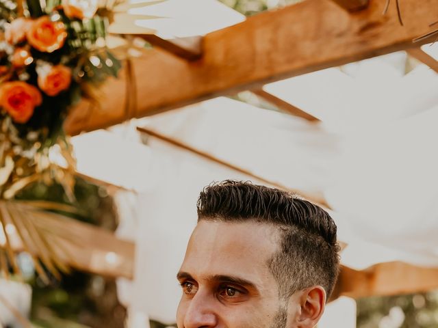 O casamento de Raphael e Samila em Itapecerica da Serra, São Paulo 19