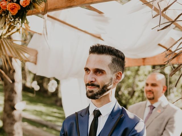O casamento de Raphael e Samila em Itapecerica da Serra, São Paulo 20