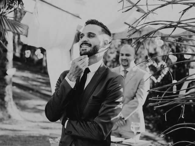 O casamento de Raphael e Samila em Itapecerica da Serra, São Paulo 21