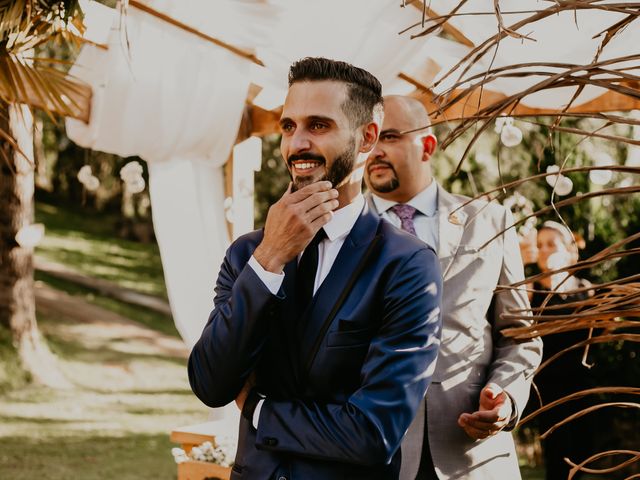 O casamento de Raphael e Samila em Itapecerica da Serra, São Paulo 22