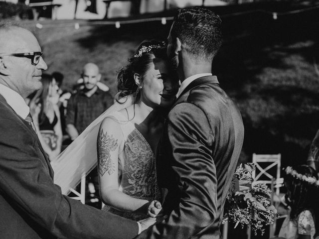 O casamento de Raphael e Samila em Itapecerica da Serra, São Paulo 24