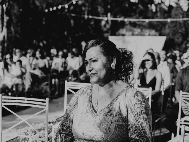 O casamento de Raphael e Samila em Itapecerica da Serra, São Paulo 26