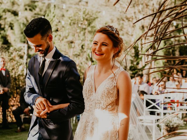 O casamento de Raphael e Samila em Itapecerica da Serra, São Paulo 27
