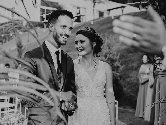 O casamento de Raphael e Samila em Itapecerica da Serra, São Paulo 30