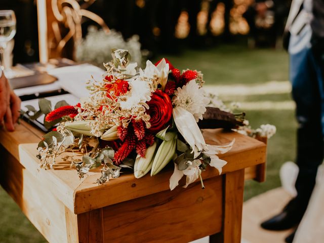O casamento de Raphael e Samila em Itapecerica da Serra, São Paulo 31