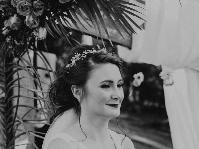O casamento de Raphael e Samila em Itapecerica da Serra, São Paulo 33