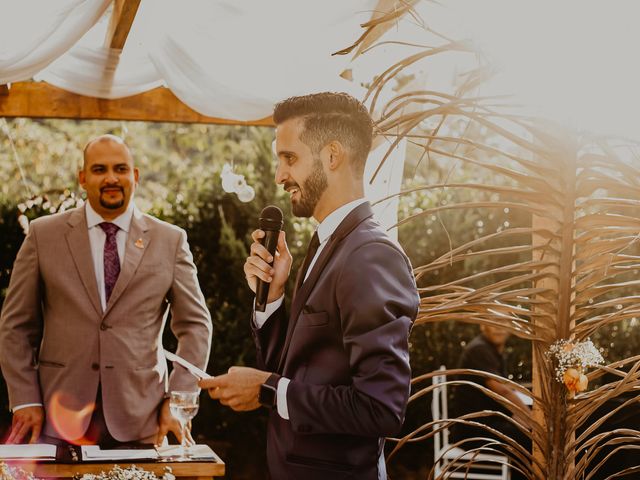 O casamento de Raphael e Samila em Itapecerica da Serra, São Paulo 36