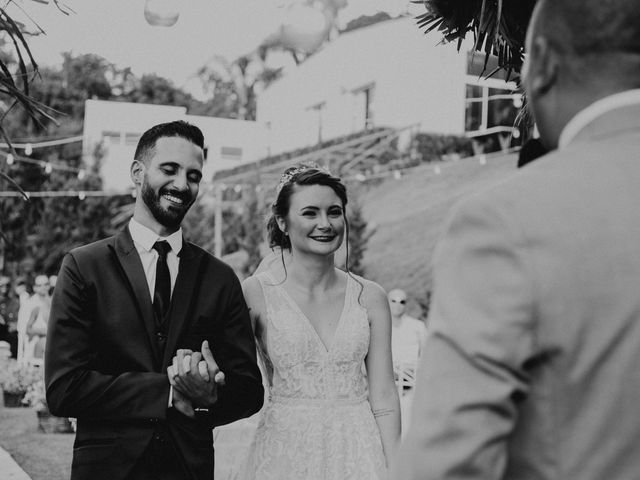 O casamento de Raphael e Samila em Itapecerica da Serra, São Paulo 49