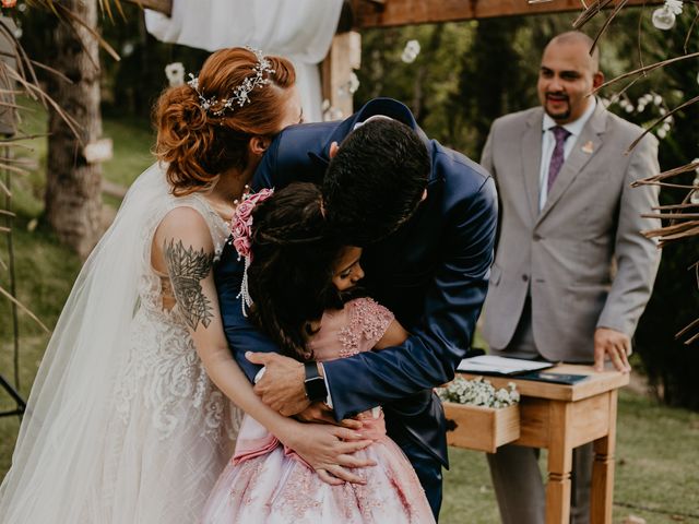 O casamento de Raphael e Samila em Itapecerica da Serra, São Paulo 52