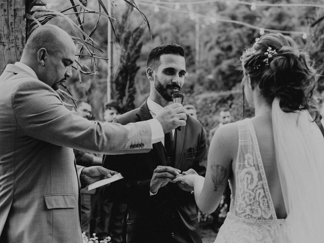 O casamento de Raphael e Samila em Itapecerica da Serra, São Paulo 56