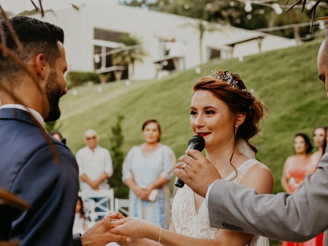 O casamento de Raphael e Samila em Itapecerica da Serra, São Paulo 58