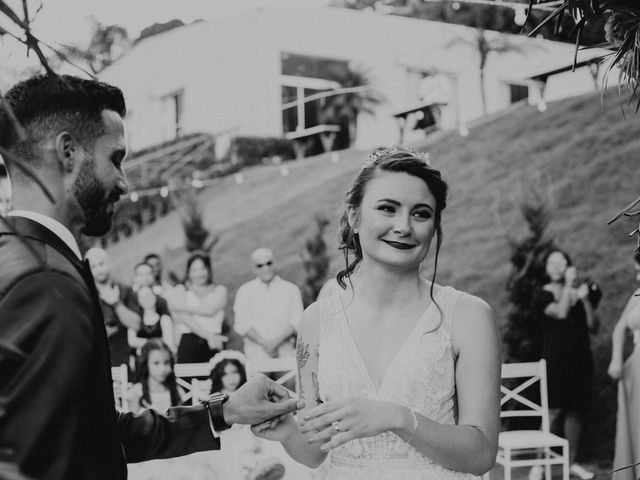 O casamento de Raphael e Samila em Itapecerica da Serra, São Paulo 59