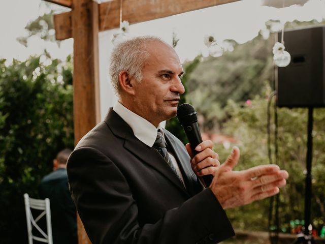 O casamento de Raphael e Samila em Itapecerica da Serra, São Paulo 61