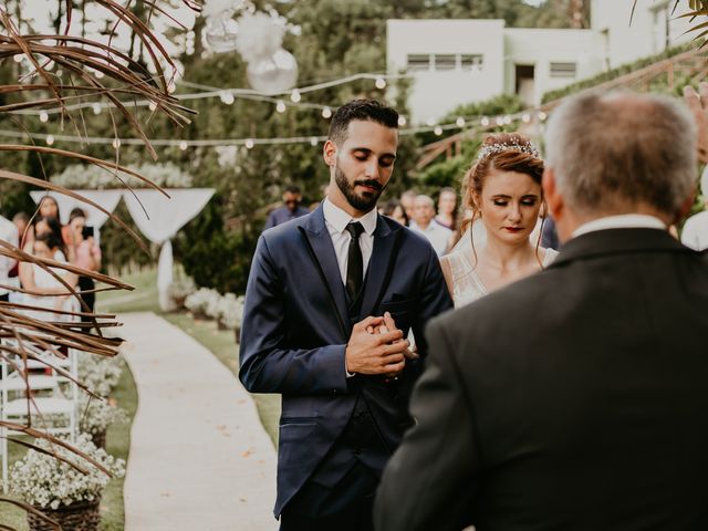 O casamento de Raphael e Samila em Itapecerica da Serra, São Paulo 62
