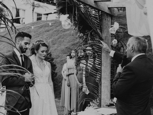 O casamento de Raphael e Samila em Itapecerica da Serra, São Paulo 63