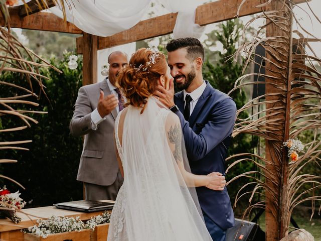 O casamento de Raphael e Samila em Itapecerica da Serra, São Paulo 69