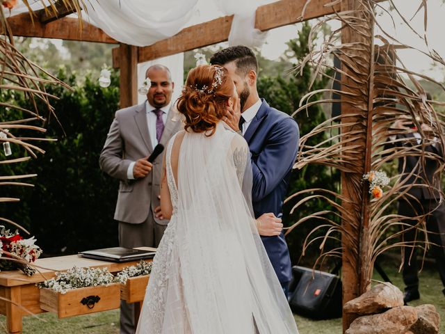 O casamento de Raphael e Samila em Itapecerica da Serra, São Paulo 70