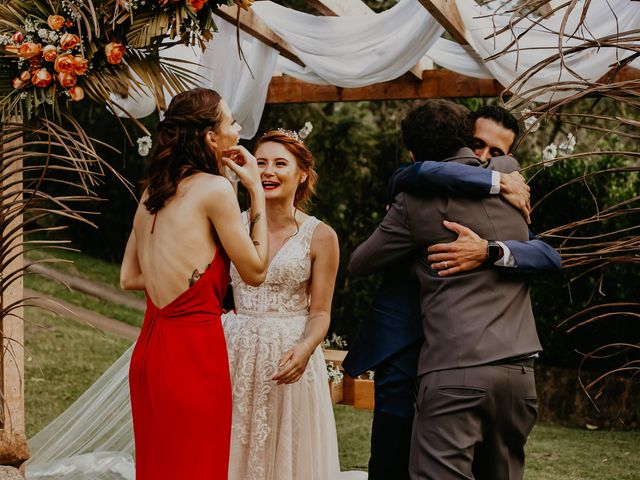O casamento de Raphael e Samila em Itapecerica da Serra, São Paulo 71