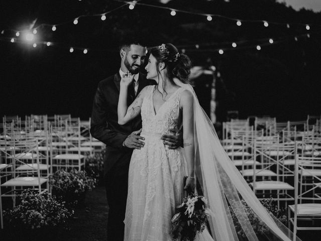 O casamento de Raphael e Samila em Itapecerica da Serra, São Paulo 84