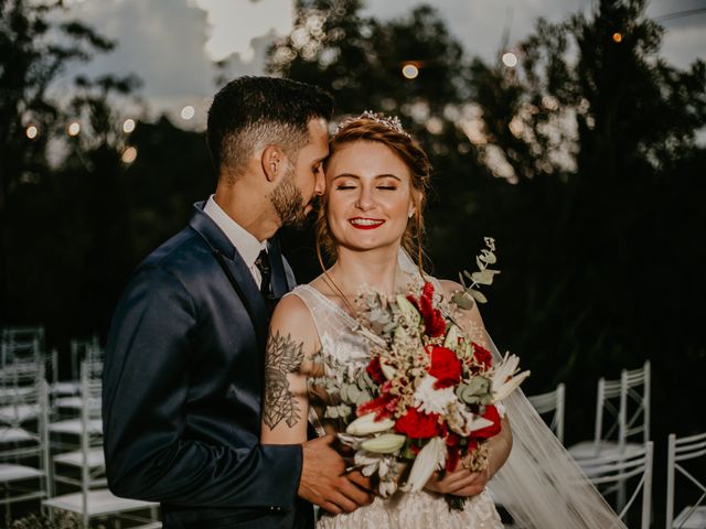 O casamento de Raphael e Samila em Itapecerica da Serra, São Paulo 85