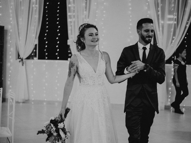 O casamento de Raphael e Samila em Itapecerica da Serra, São Paulo 86