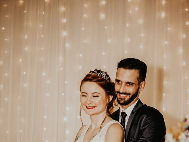 O casamento de Raphael e Samila em Itapecerica da Serra, São Paulo 88