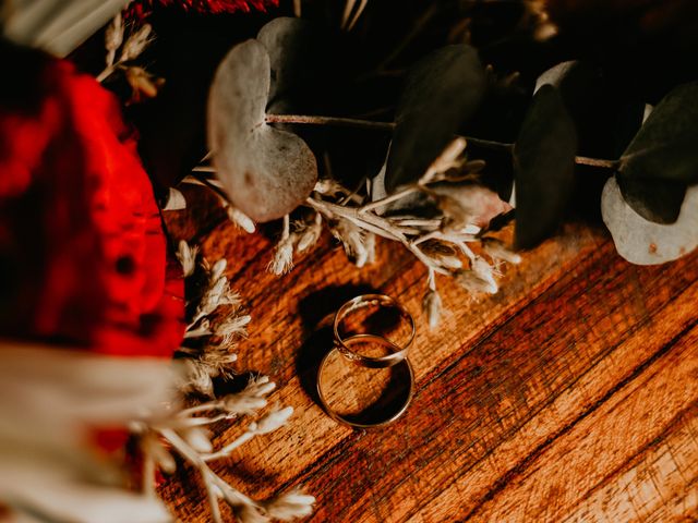 O casamento de Raphael e Samila em Itapecerica da Serra, São Paulo 90