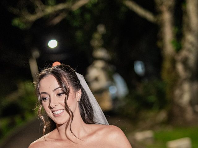 O casamento de Dener e Chaiane em Bento Gonçalves, Rio Grande do Sul 31