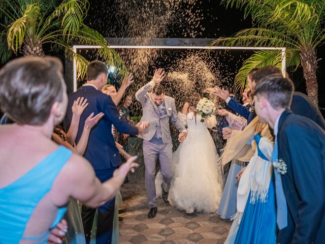 O casamento de Dener e Chaiane em Bento Gonçalves, Rio Grande do Sul 33